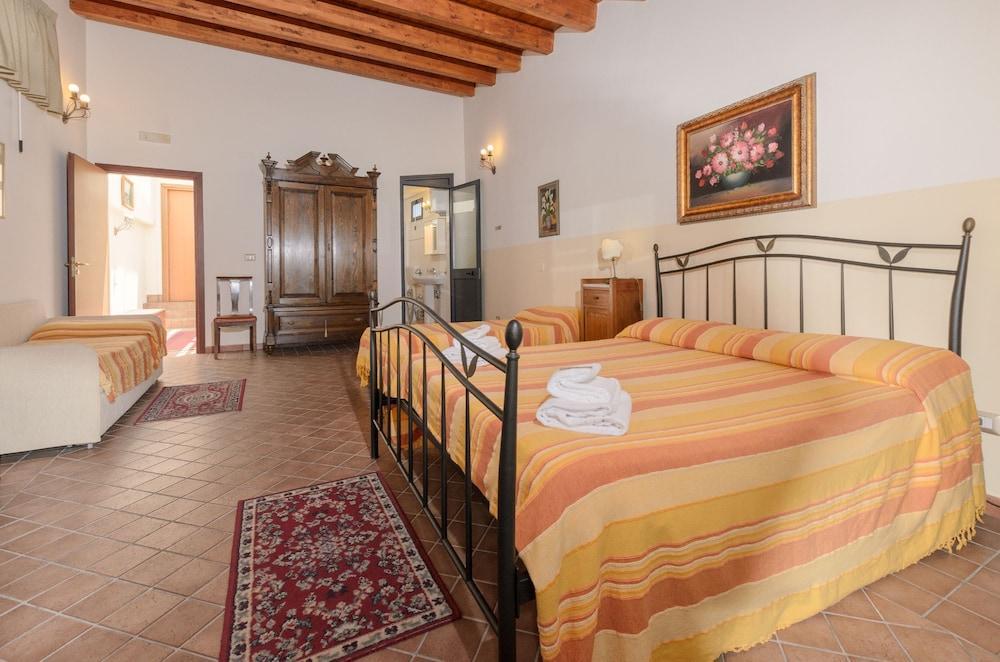 Nonna Germina Locazione Turistica Villa Roccalumera Ngoại thất bức ảnh